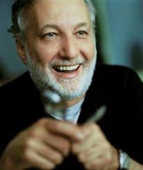 Transporter 3 cast come in a broad collection that considers different users' needs and preferences. The Transporter 3 Cast Crew On Mubi