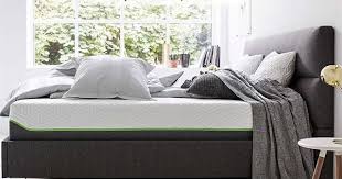 Yataklar 2020 Yatak Mobilya Fikirleri Uyku