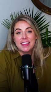 You’re looking BEAUTIFUL today, Xerox! Is that new toner?! Hot Mess Teacher  Express has all the things they didn’t tell you before you became a teacher  this week! Catch up by clicking the link in the ...