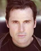 Сирил О'Райлли (Cyril O'Reilly): фильмы, биография, семья, фильмография —  Кинопоиск