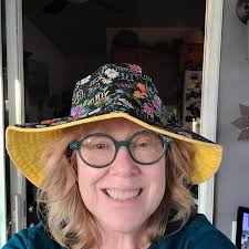 Organic Flannel Toddler/travel Pillow Cover, Mushroom Baby Bedding, Fits  13" X 18" Pillow, Baby Nursery Room Decor, Envelope Closure Sham