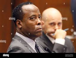 David walgren hi-res stock photography and images