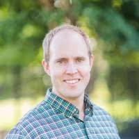 60+ "Luke Griffith" profiles