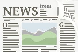 Maybe you would like to learn more about one of these? Kumpulan Lengkap Contoh Text News Item Terbaik