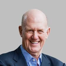 The 20 Best Exercise-Induced Anaphylaxis (EIA) Doctors near San Luis  Obispo, CA