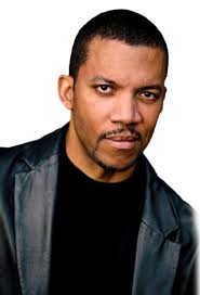 The episode of Barnaby Jones