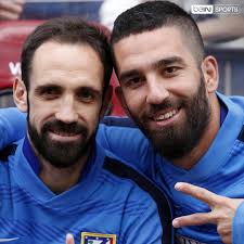 beIN SPORTS Türkiye