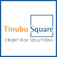 Read verified user reviews from people in industries. Tinubu Square Raises 15 Million Euros In Funding
