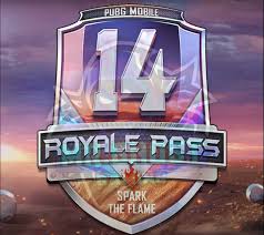 Buy pubg mobile uc online at cheap price in bangladesh, your trusted online video game store. Pubg Mobile S14 Royal Pass Elite Plus At The Cheapest Rates Pubg Pro Uc