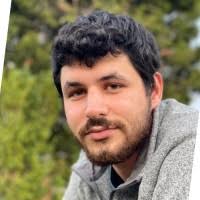 Justin Durst Email & Phone Number