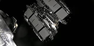 Posted on june 18, 2021. Update Nope Spacex Looks To Double Its Valuation On Starlink Starship Promise