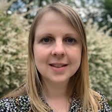 kaye hogan (@kayehog11640787)