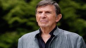 Kane Weaver (@Kane__Weaver)