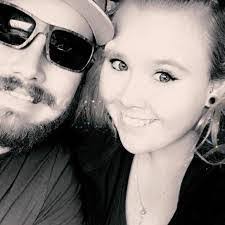 Sheila Hackworth's Instagram, Twitter & Facebook