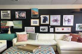 Furniture shop in memphis, tennessee. 3 Top Shelf Budget Friendly Home Decor Shops