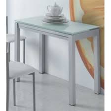 The first carrefour shop (not a hypermarket) opened in 1960, within suburban annecy. Mesa Cocina Extensible Frontal Blanca O Negra Color Negro Con Ofertas En Carrefour Las Mejores Ofertas De Carrefour