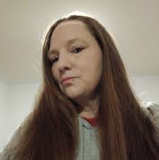 Soooo i usually file with h&r block well this year I decided to file with  turbo tax... are they moving pretty fast this year??? Is their a place to  check to see