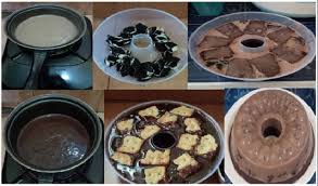 We did not find results for: 101 Gambar Puding Coklat Oreo Paling Hist Gambar Pixabay