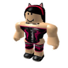 Titit juegos roblox princesas : Roblox Stripper Agency Rblxstripagency Twitter