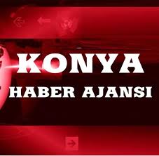 Konya haberleri alanında yer alan haberlerin hepsinin hukuki muhatabı haberi geçen ajanslardır. Konya Haber Ajansi Home Facebook