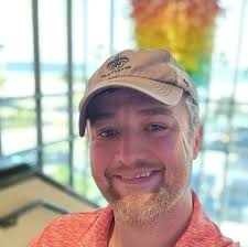 Take advantage of today's exclusive offer and save up to 41%