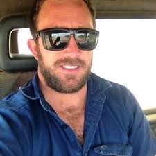 Craig Mincherton (@cmincherton7)