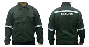 Bumi nilam (m) sdn bhd supplies high grade material for ship building & marine industries, petrochemical industries, power stations at bumi nilam (m) sdn bhd, we offer a comprehensive line of structural steels, pipes and fittings. Safety Working Safety Equipments Corporate Uniforms Facebook