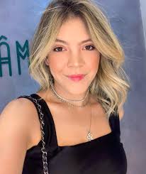 Samara Campos (@samaracamposm) • Instagram photos and videos