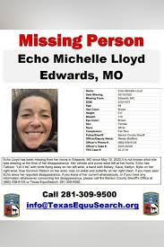 Family desperate to find mother missing since Mother's Day