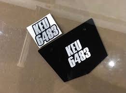 Check spelling or type a new query. Plat Nombor Moto Plat Nombor Kereta Plate Tanam Cantik Plate Tanam Mirror Plate Motor Plat Motosikal Motorbikes On Carousell