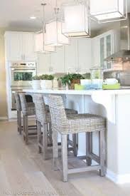 Maybe you would like to learn more about one of these? 14 Kitchen Island Bar Height Ideas Kitchen Island Bar Counter Stools Kitchen Counter Stools