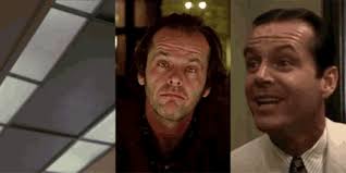 All of these gifs are small to medium as well as high quality. Seltsame Angewohnheiten Die Schauspieler In Jedem Film Zeigen