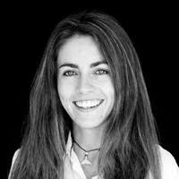 80+ "Judith Pulido" profiles