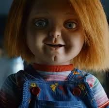 T®ibute to Chu©ky™