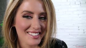 Jules Jordan and Sheena Shaw facial ass broken mobile porn pics