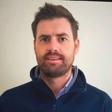 Delighted to announce that I have started my new role with HIBERNIA STEEL  PRODUCTS LTD.