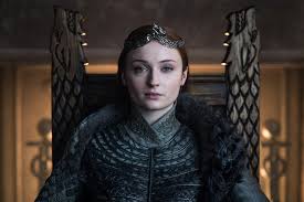 Bölüm'de sizlere iyi seyirler diler. Game Of Thrones All 8 Seasons Ranked From Worst To Best Cnet