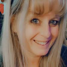 13 weeks! Baby boy have you grown ❤️