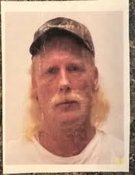 Obituary information for Perry Lee Bishop