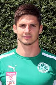 File:Patrick Farkas, SV Mattersburg 2015-2016 (01).jpg
