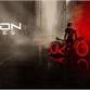 Tron: Ares (12A) event image