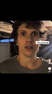 Deconstructing Spencer Lackey's Latest Video