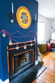 Haben sie viele kisten für früchte und gemüse?wollen sie diese ungerne wegschmeißen coole bastelideen früchte und gemüse garten reinigen kreidefarbe kunsthandwerk dekoideen für die wohnung holz ideen diy holz. Coole Bastelideen Aus Beton 17 Tolle Diy Wohnaccessoires