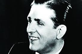 Una ventanita misteriosamente bella, por Fernando Sorrentino