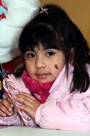 Boone County Life: Dec. 21-25