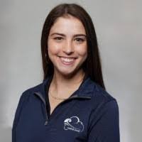 Jacqueline Hebert's Instagram, Twitter & Facebook