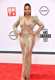 Bet awards 2021 the 20th bet awards will take place at the paris hotel in las vegas, nevada on june 27, 2021. 0gvynclc 14ewm