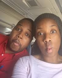 Be sure to check out this community wide event regarding Covid-19. Thursday  2/18 at 6pm CST. Experts sharing real, relevant information and taking  questions. It's free and open to the public! Register