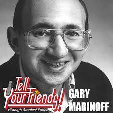 Dale Goodson's Instagram, Twitter & Facebook