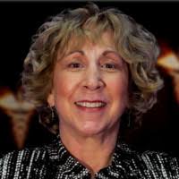 Melissa August Email & Phone Number